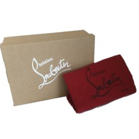 "Pigalle Follies" Spike Heels (EUR 36.5) - Picture 5 of 5